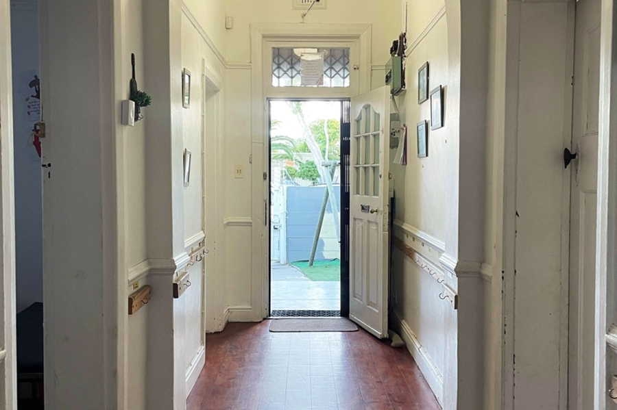3 Bedroom Property for Sale in Wynberg Western Cape